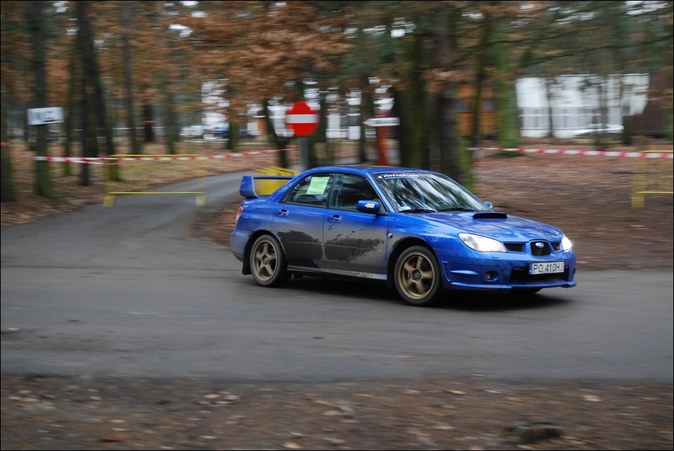 DSC_9131.JPG
