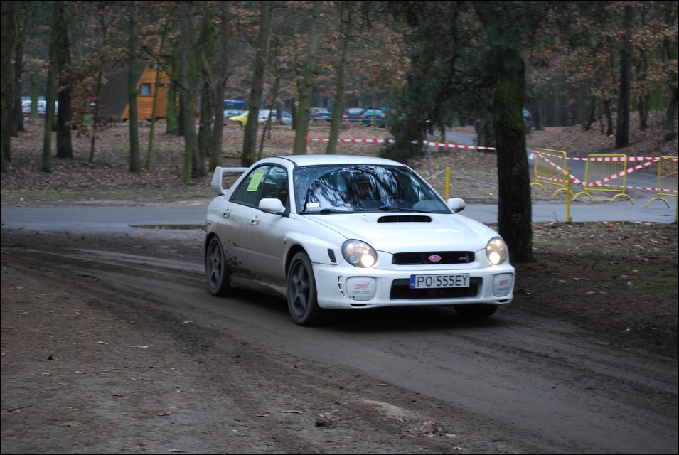 DSC_9149.JPG