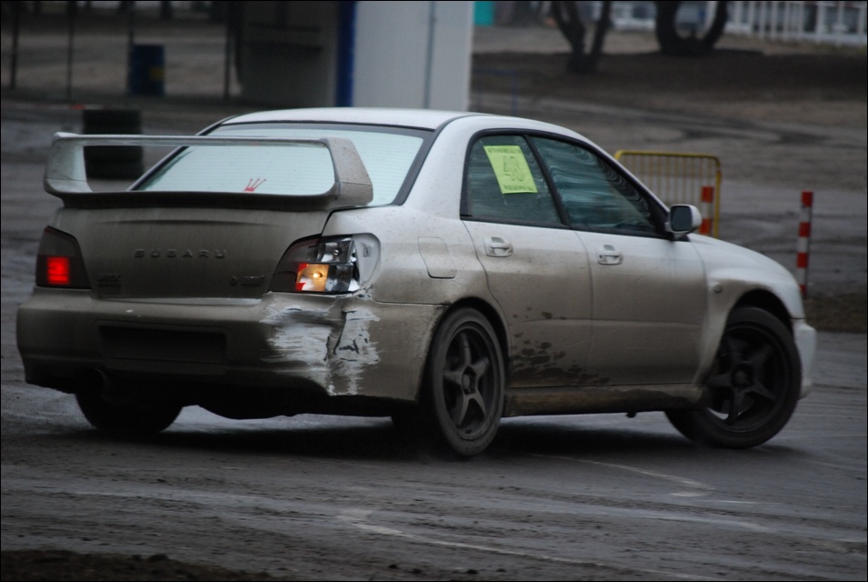 DSC_9157.JPG