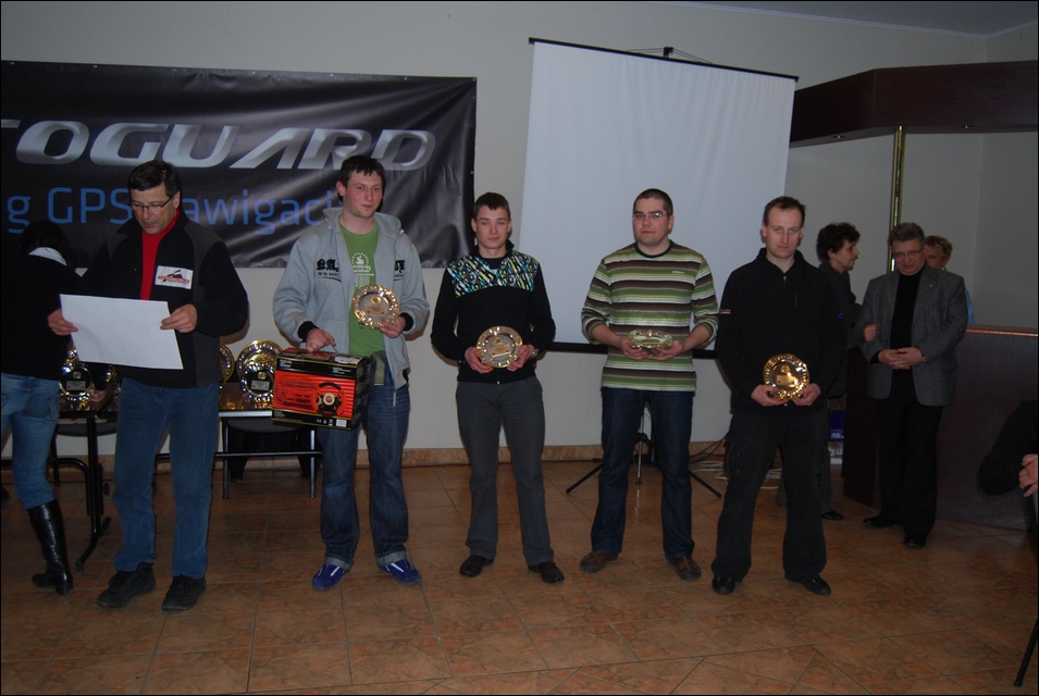 DSC_9201.JPG
