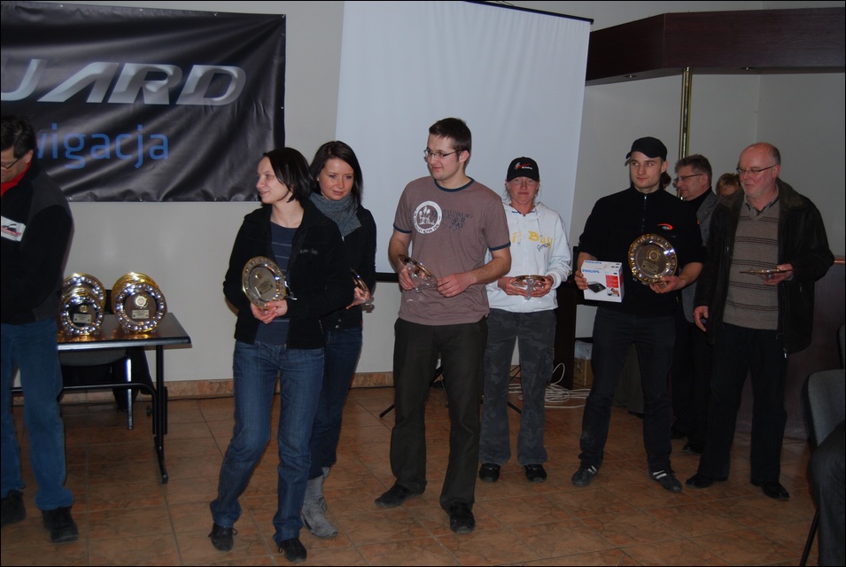 DSC_9203.JPG