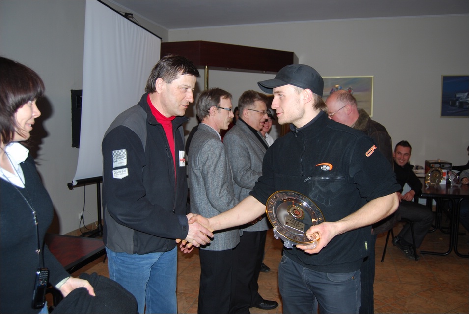 DSC_9210.JPG