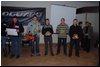 DSC_9201.JPG