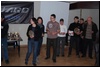 DSC_9203.JPG