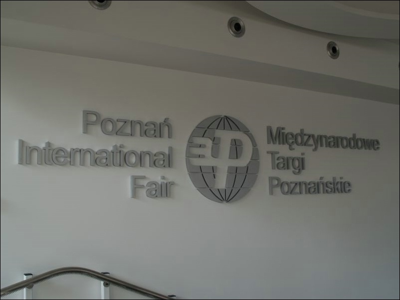 P3087956.jpg