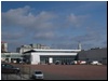 P3087950.jpg