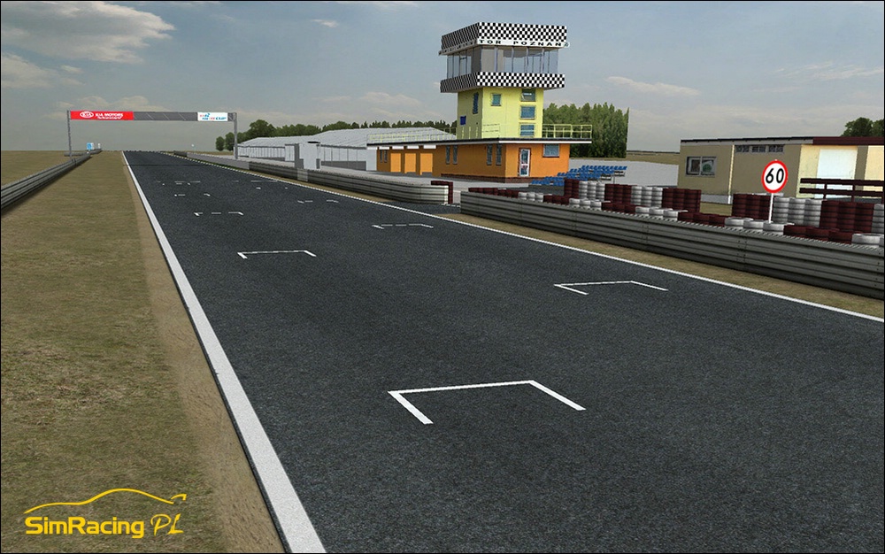 rFactor_05.jpg