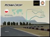 rFactor_00.jpg