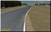 rFactor_01.jpg