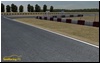 rFactor_02.jpg