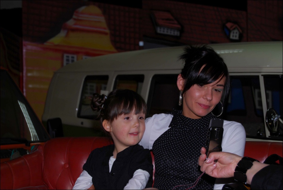 DSC_1566.JPG