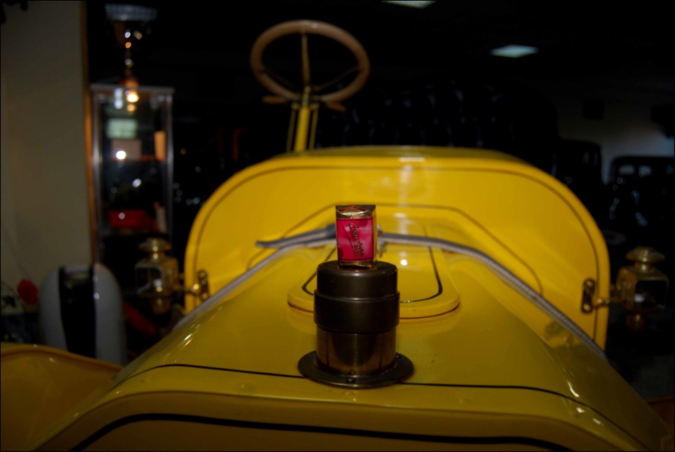 DSC_1582.JPG