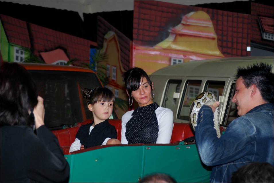 DSC_1608.JPG