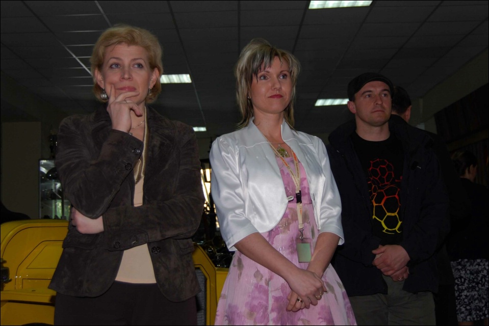 DSC_1623.JPG