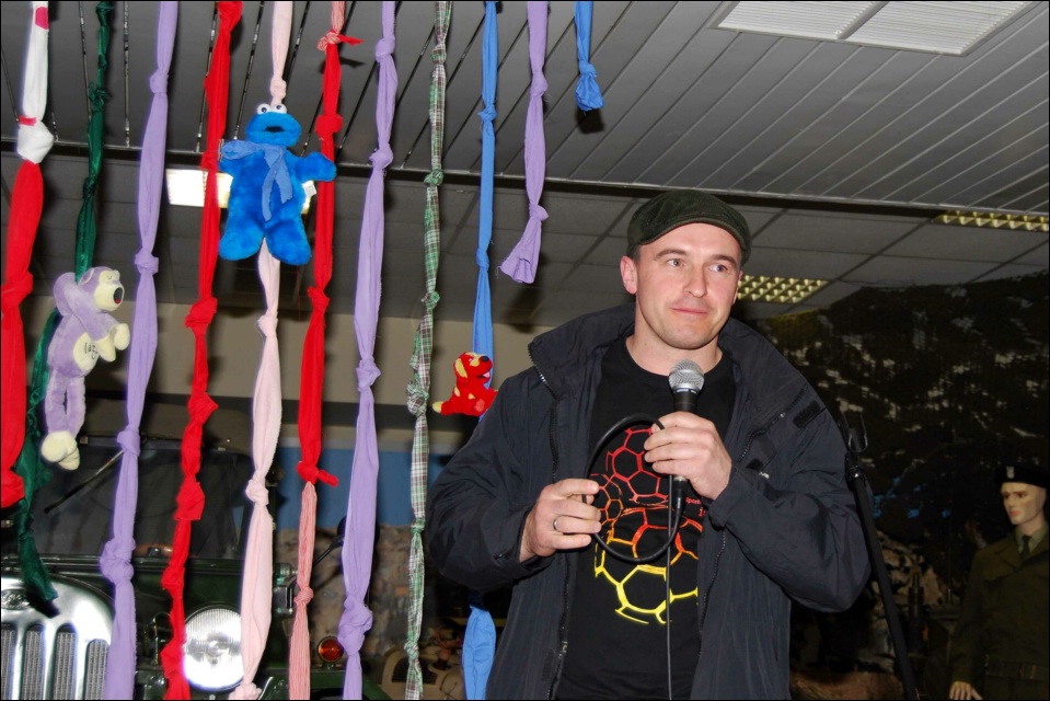 DSC_1634.JPG