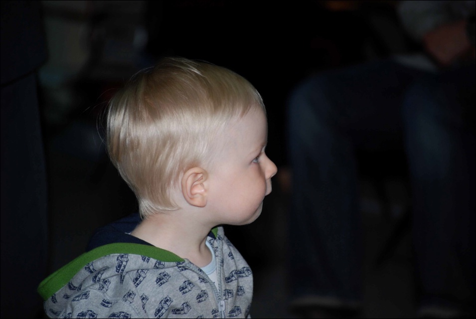 DSC_1649.JPG