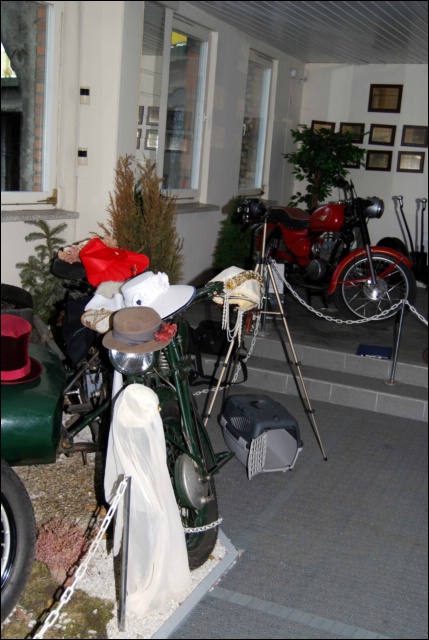 DSC_1740.JPG