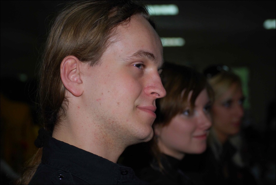 DSC_1770.JPG