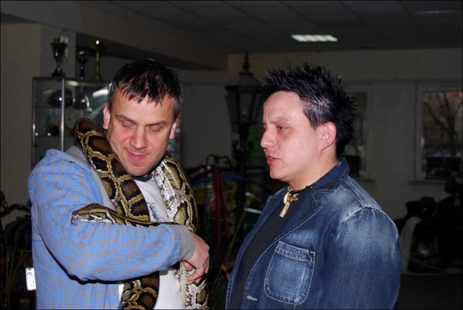 DSC_1795.JPG