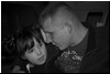 DSC_1872.JPG