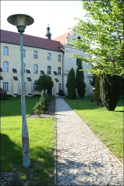 obra_015.JPG