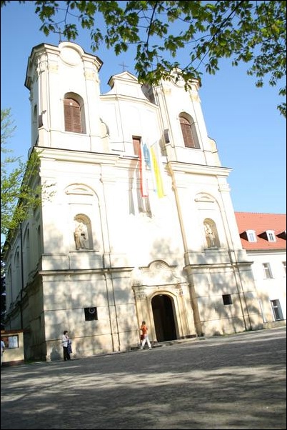 obra_018.JPG
