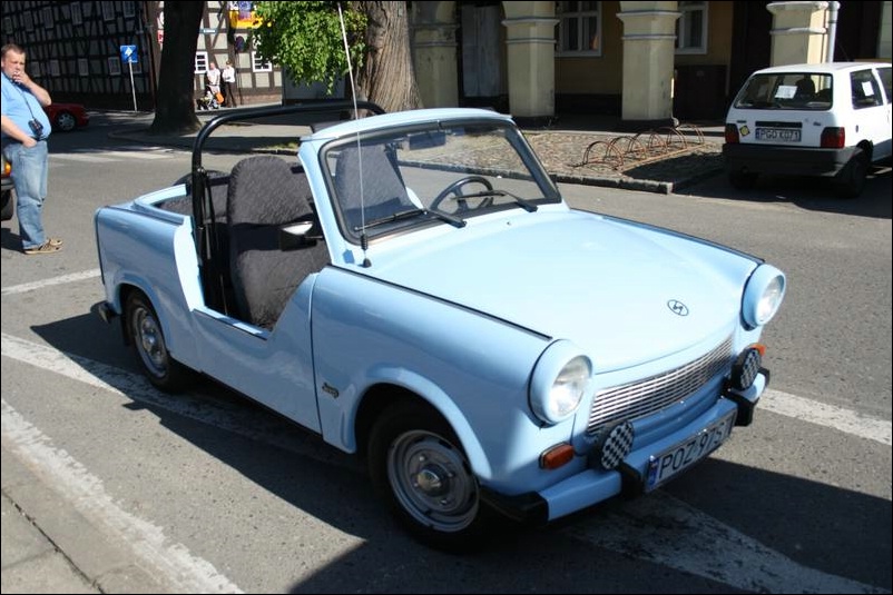 rakoniewice_011.JPG
