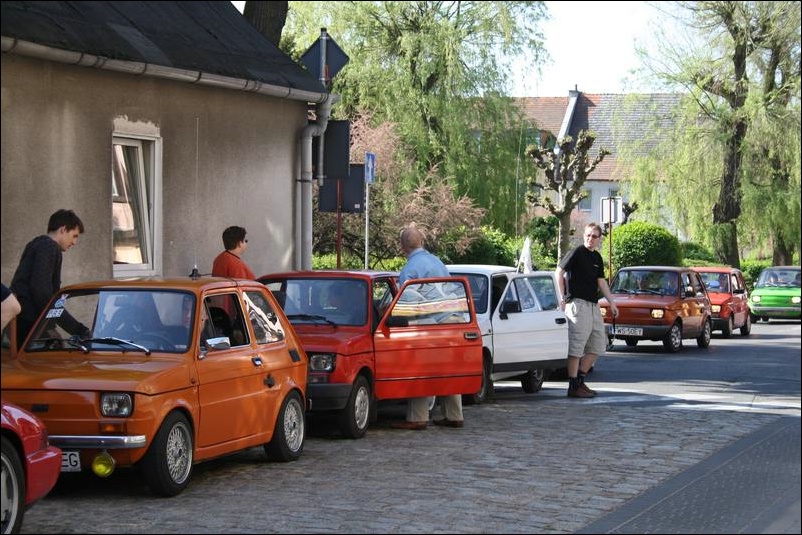 rakoniewice_013.JPG
