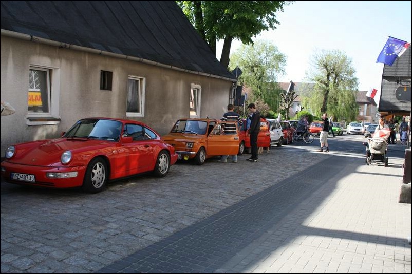 rakoniewice_015.JPG