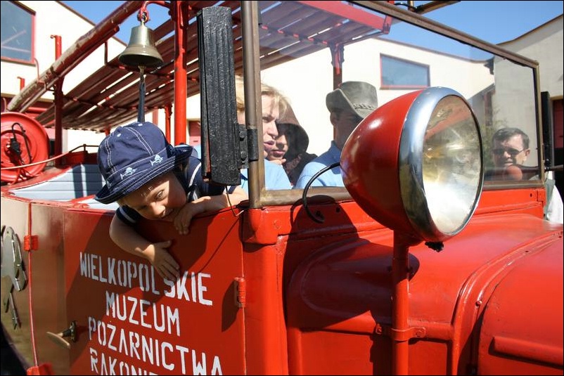 rakoniewice_024.JPG