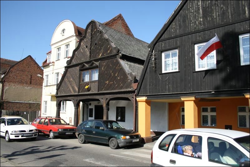 rakoniewice_04.JPG
