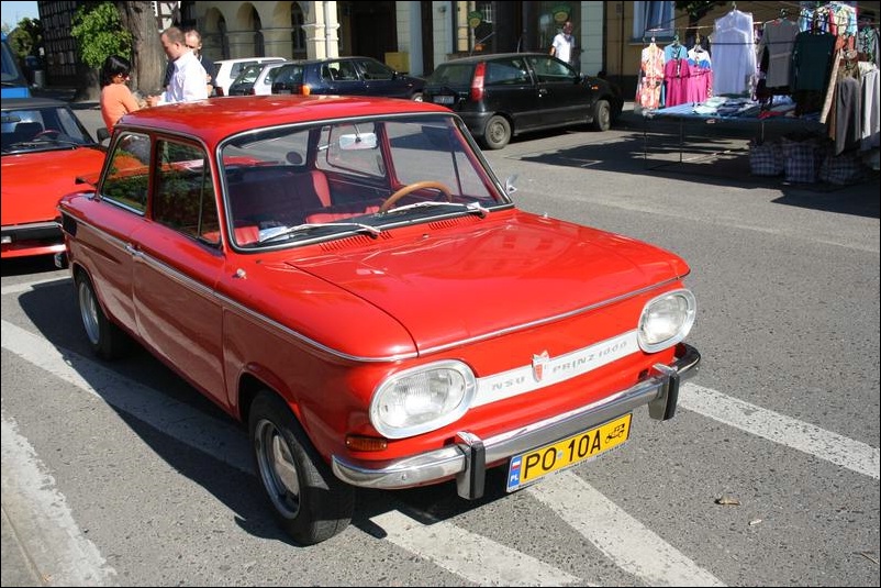 rakoniewice_08.JPG