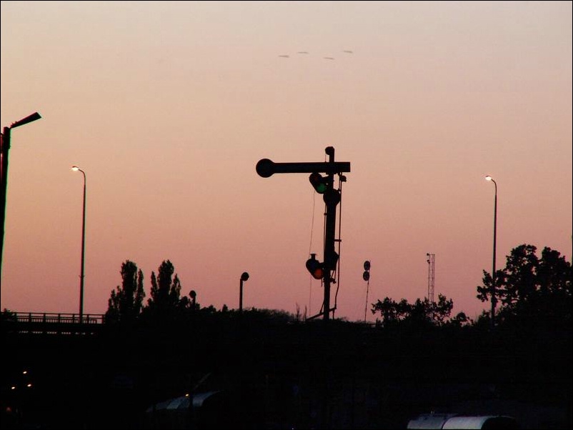 wolsztyn_noc_010.JPG