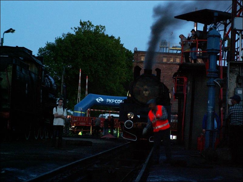 wolsztyn_noc_011.JPG