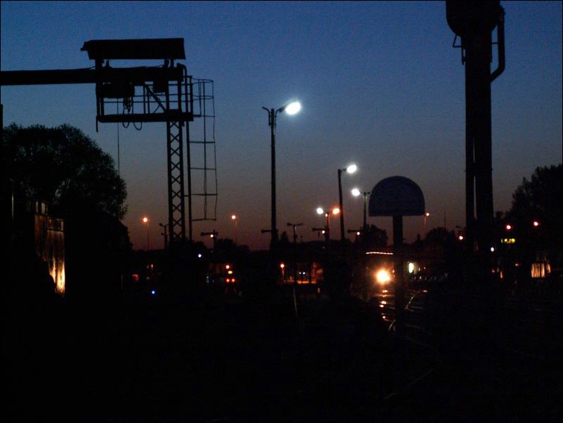 wolsztyn_noc_016.JPG