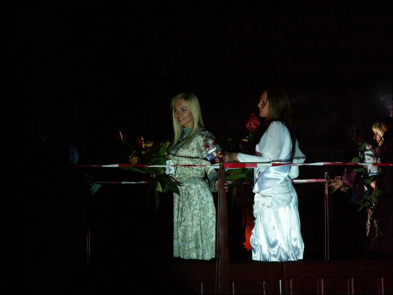 wolsztyn_noc_018.JPG