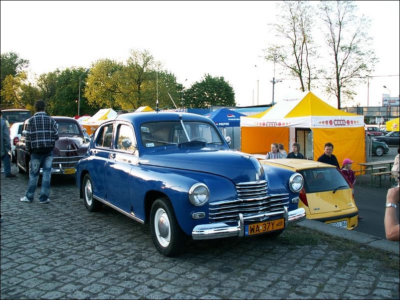 wolsztyn_noc_02.JPG