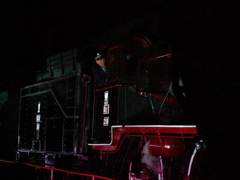 wolsztyn_noc_020.JPG