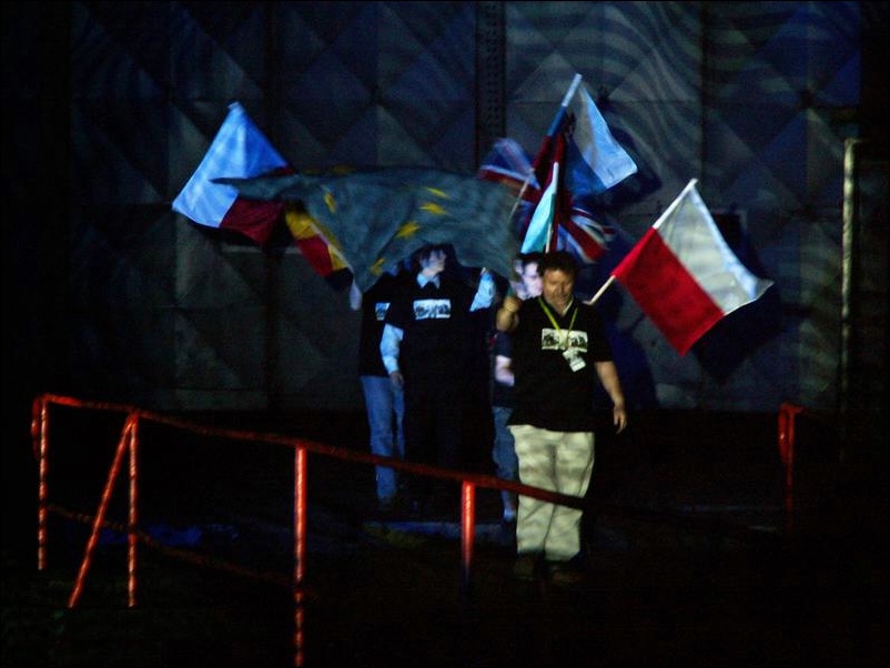 wolsztyn_noc_021.JPG