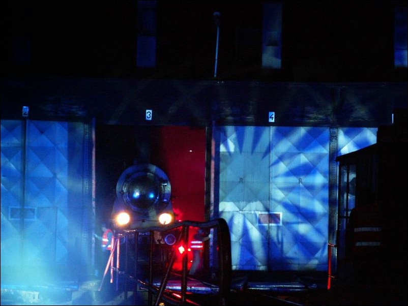 wolsztyn_noc_028.JPG