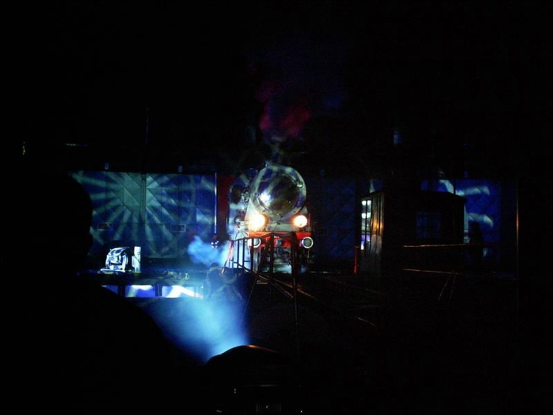 wolsztyn_noc_029.JPG