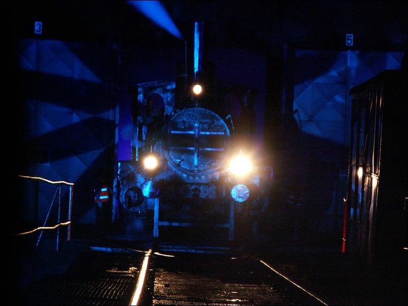 wolsztyn_noc_031.JPG