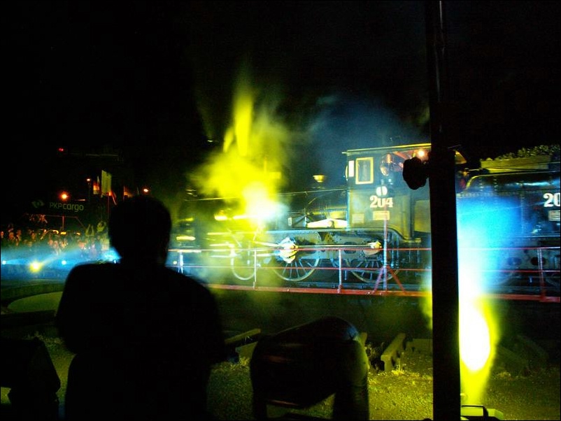 wolsztyn_noc_032.JPG