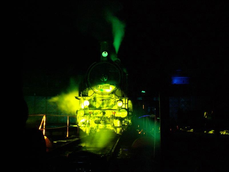 wolsztyn_noc_034.JPG