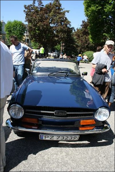 wolsztyn_xdzien_02.JPG