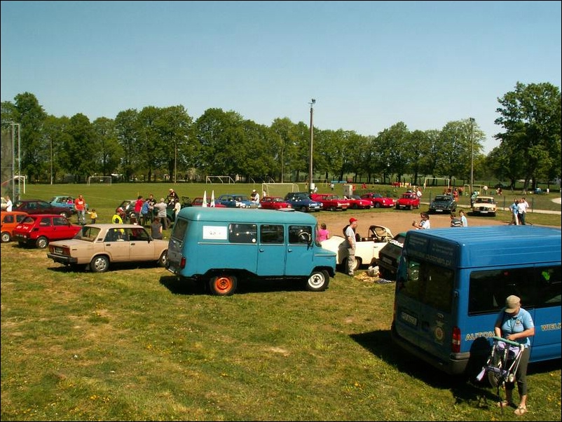wolsztyn_xdzien_025.JPG