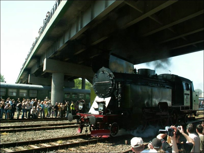 wolsztyn_xdzien_030.JPG