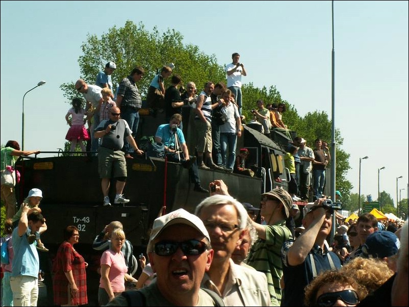 wolsztyn_xdzien_038.JPG