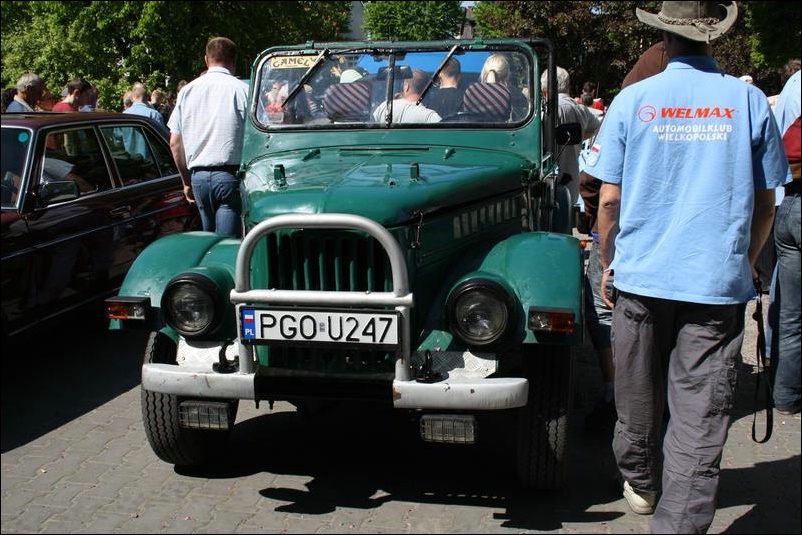 wolsztyn_xdzien_04.JPG