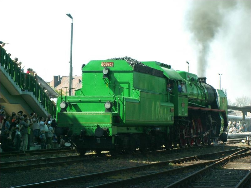 wolsztyn_xdzien_043.JPG